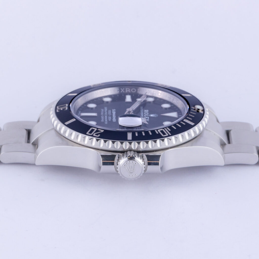 rolex-submariner-116610ln-4