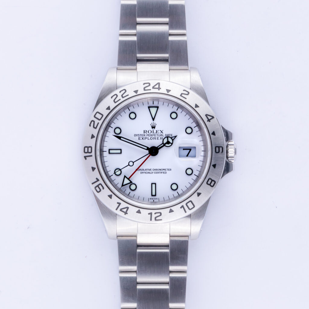rolex-explorer-ii-16570-6