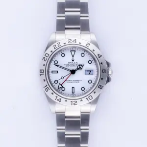 rolex-explorer-ii-16570-6
