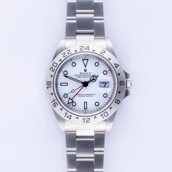 rolex-explorer-ii-16570-6