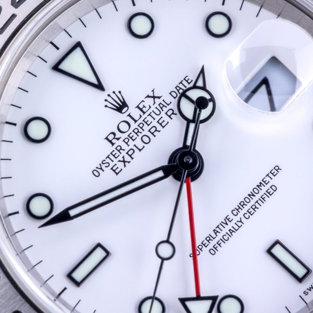 rolex-explorer-ii-16570-6