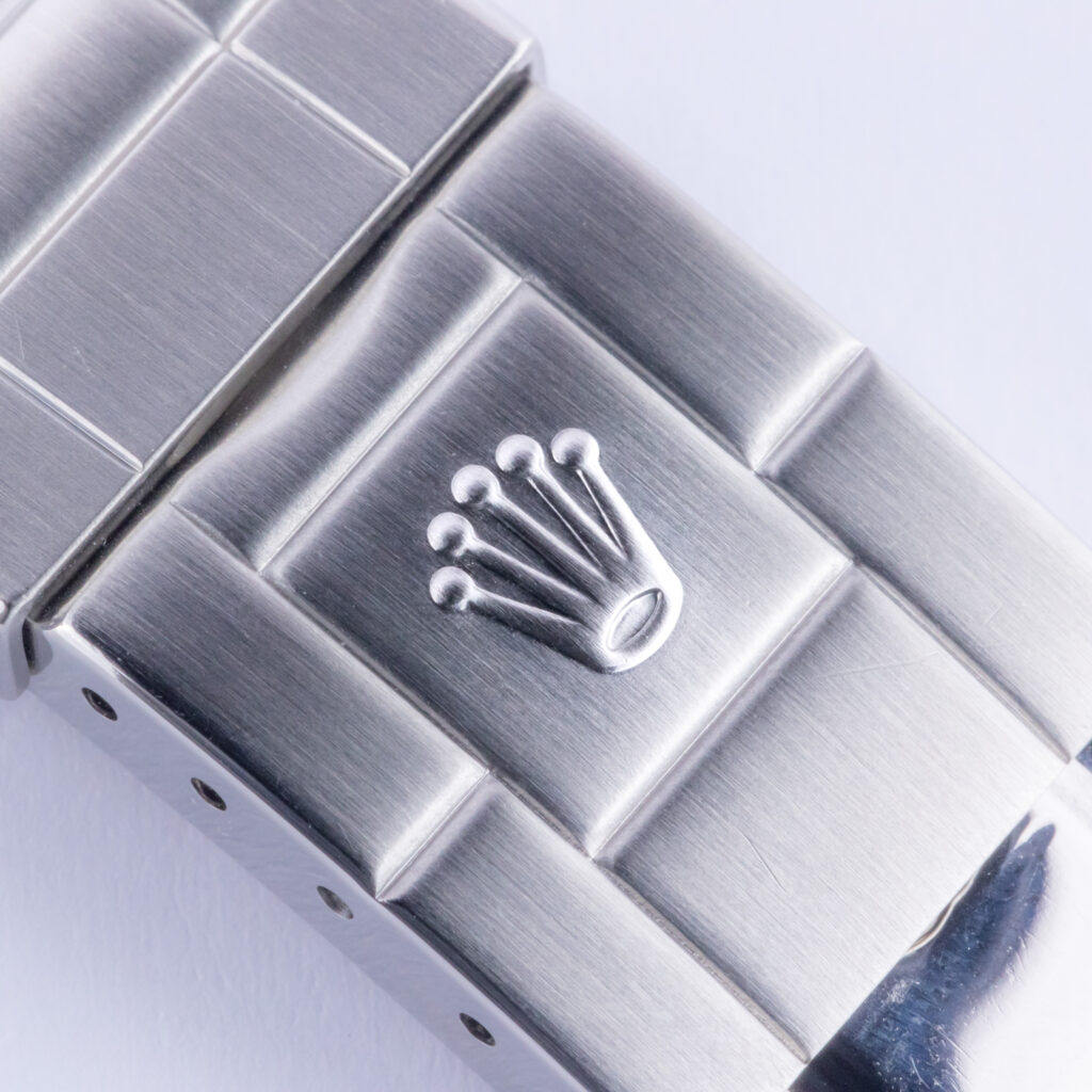 rolex-explorer-ii-16570-6