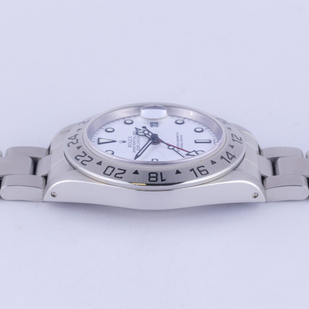 rolex-explorer-ii-16570-6