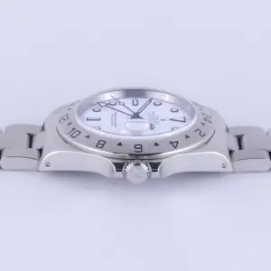 rolex-explorer-ii-16570-6