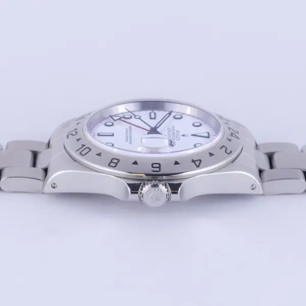 rolex-explorer-ii-16570-6