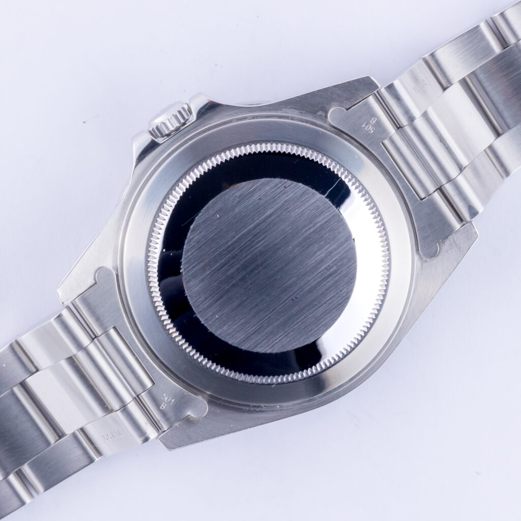 rolex-explorer-ii-16570-6