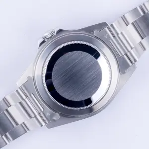 rolex-explorer-ii-16570-6