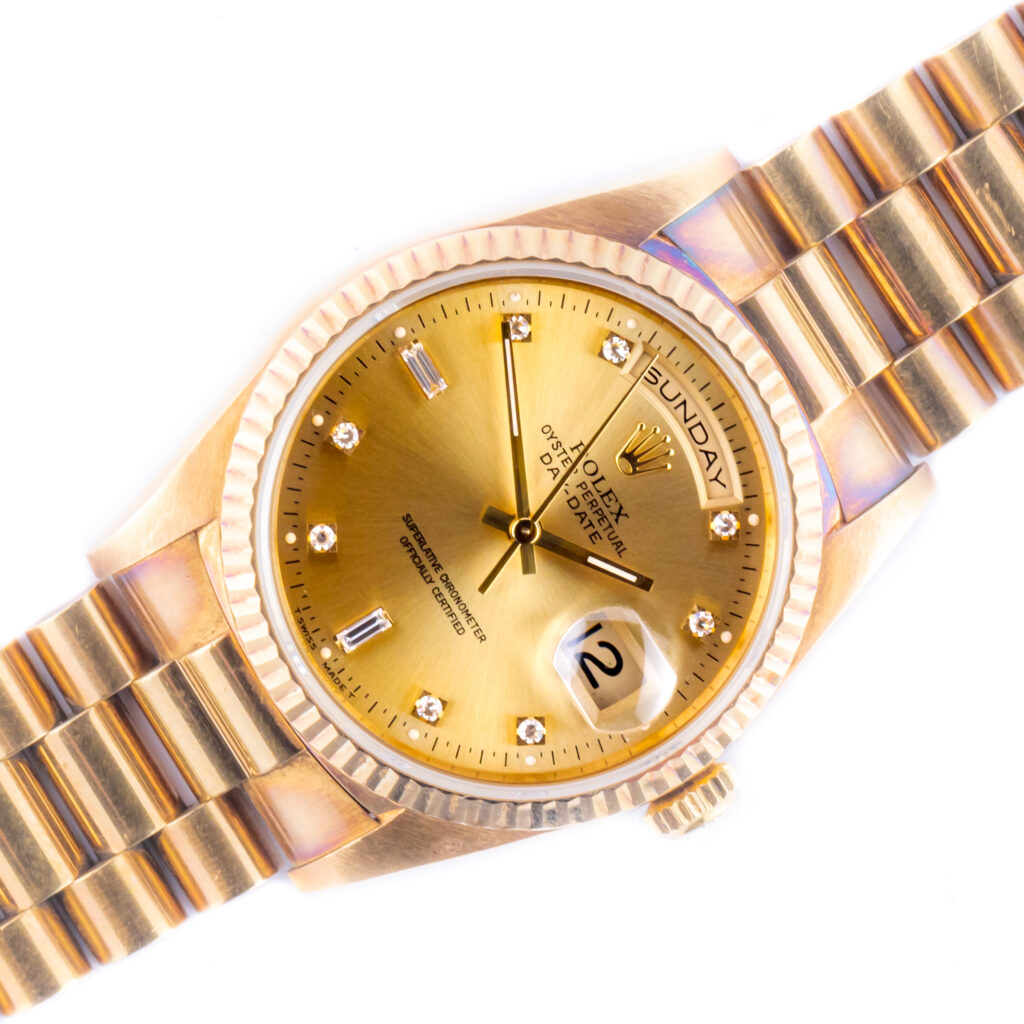 rolex-day-date-18238-29