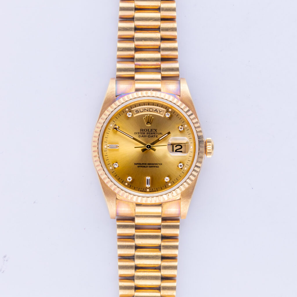 rolex-day-date-18238-29