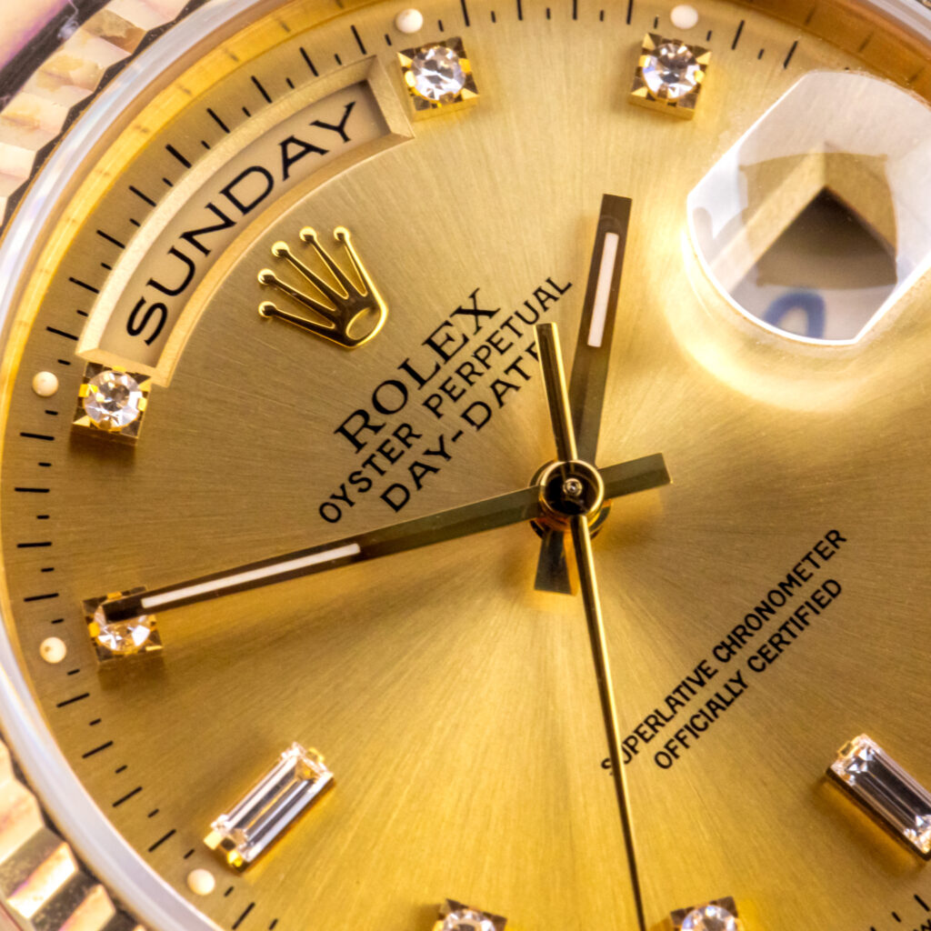rolex-day-date-18238-29