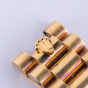 rolex-day-date-18238-29