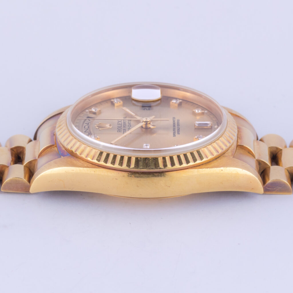 rolex-day-date-18238-29