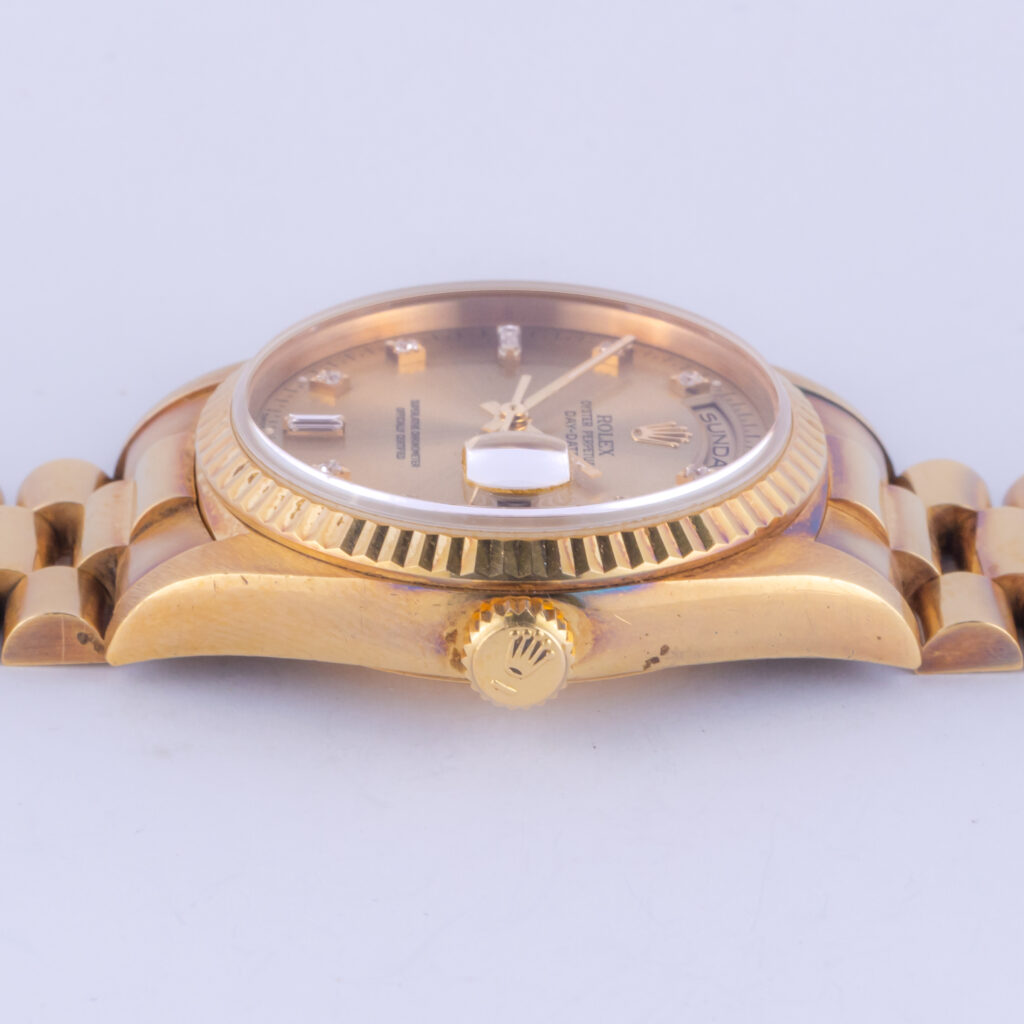 rolex-day-date-18238-29