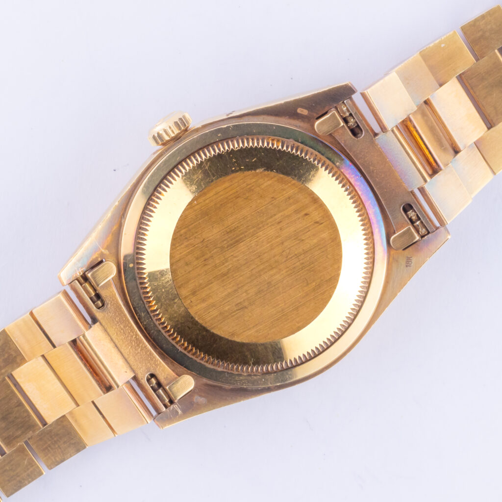 rolex-day-date-18238-29