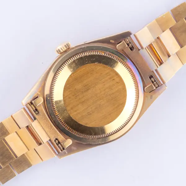 rolex-day-date-18238-29