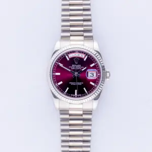 rolex-day-date-118239-5