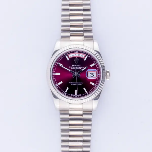 rolex-day-date-118239-5