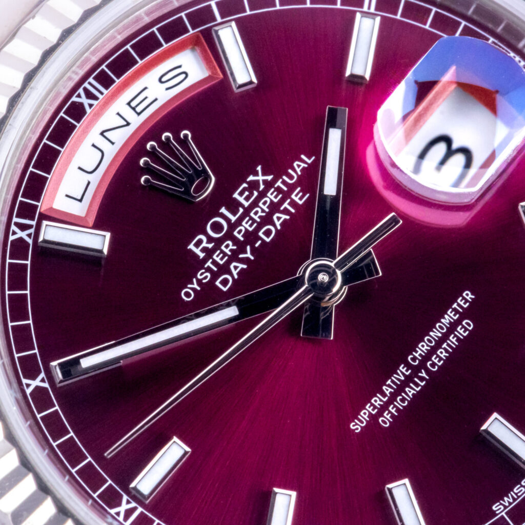 rolex-day-date-118239-5