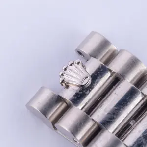 rolex-day-date-118239-5