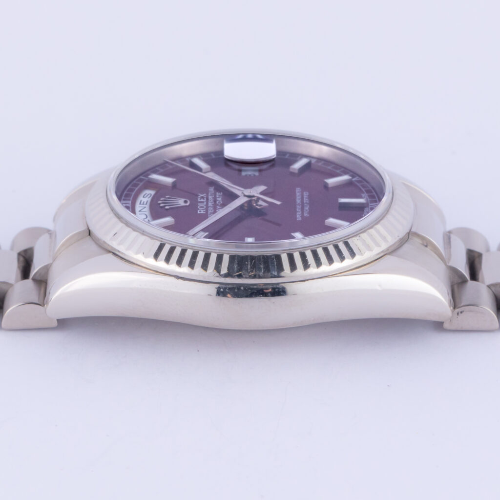 rolex-day-date-118239-5