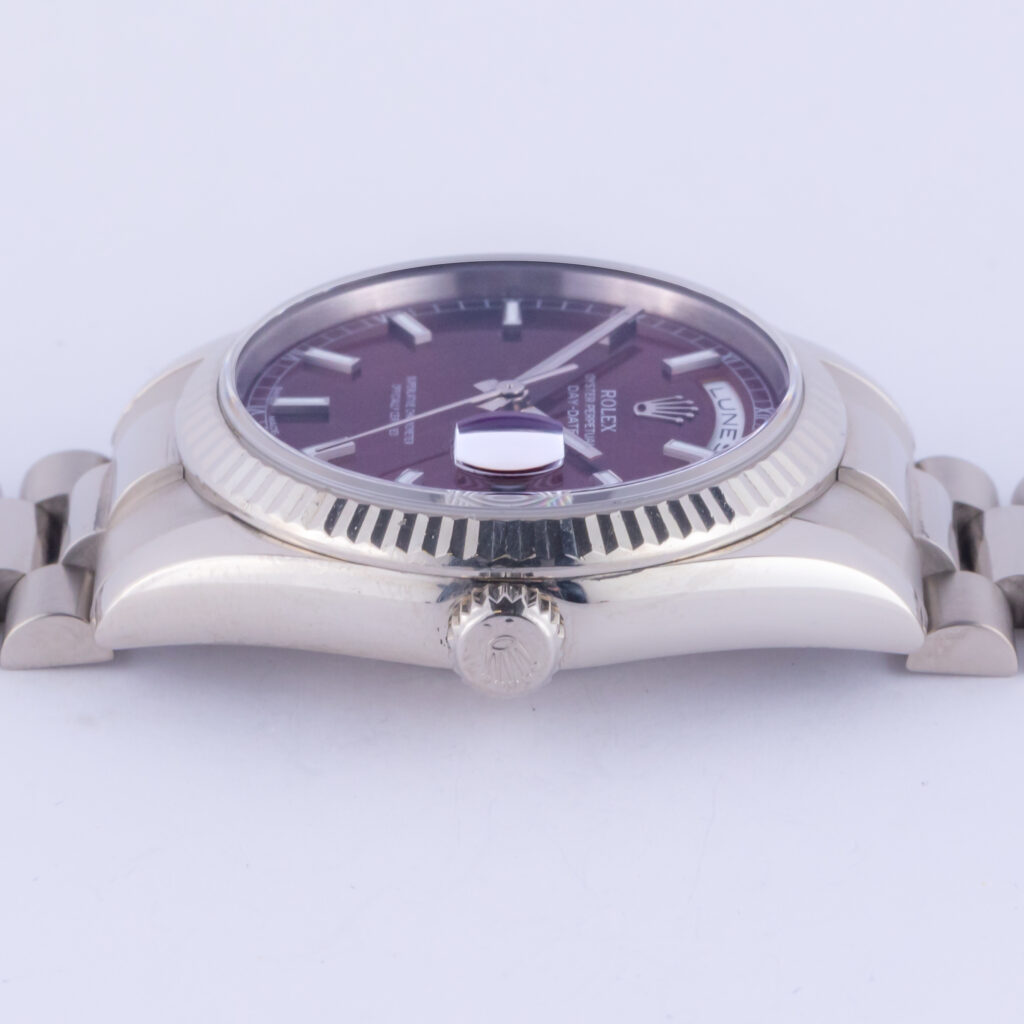 rolex-day-date-118239-5