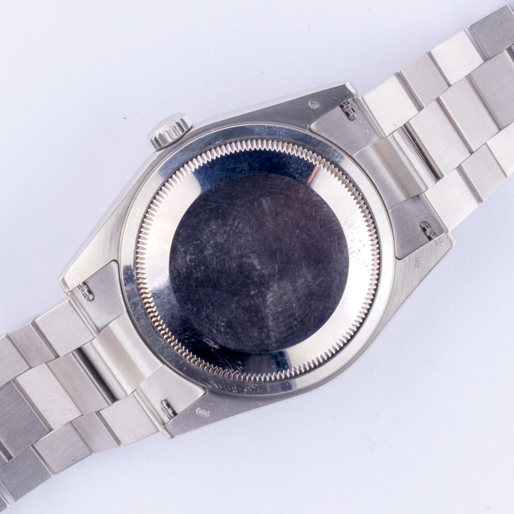 rolex-day-date-118239-5