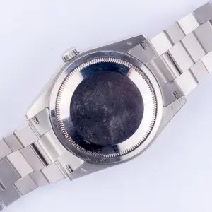 rolex-day-date-118239-5