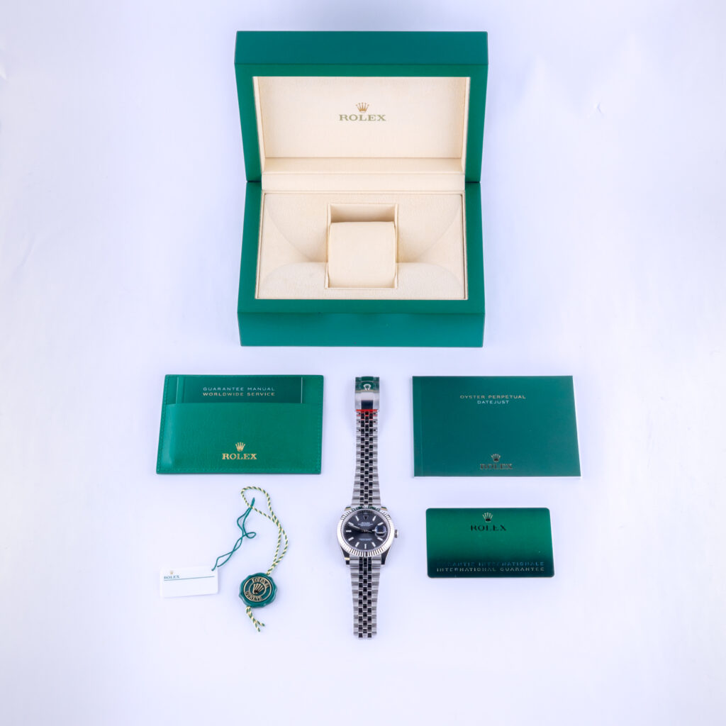 rolex-datejust-126334-31