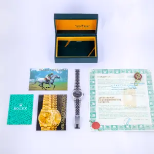 rolex-datejust-16014-32