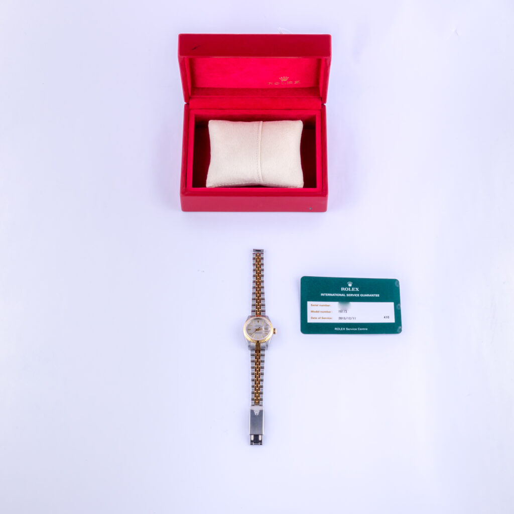 rolex-lady-datejust-79173-4