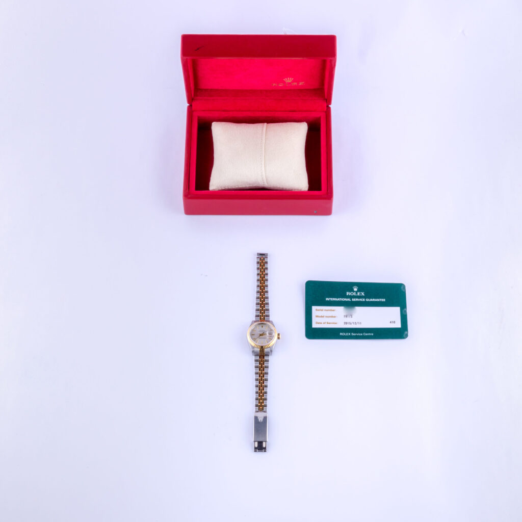 rolex-lady-datejust-79173-4