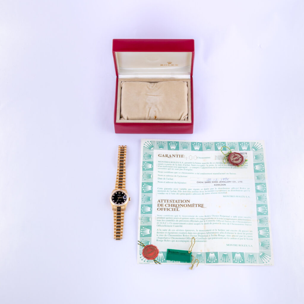 rolex-lady-datejust-68278-7