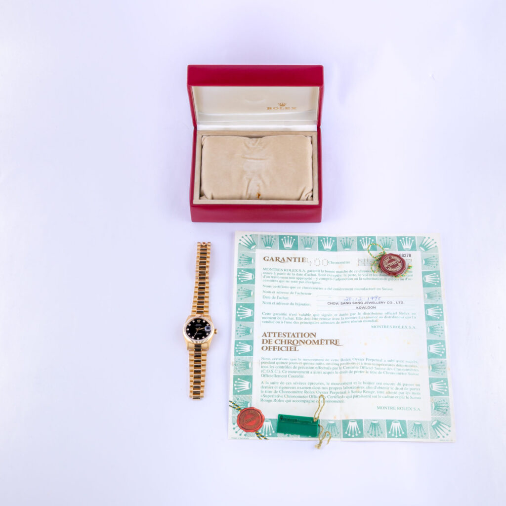 rolex-lady-datejust-68278-7