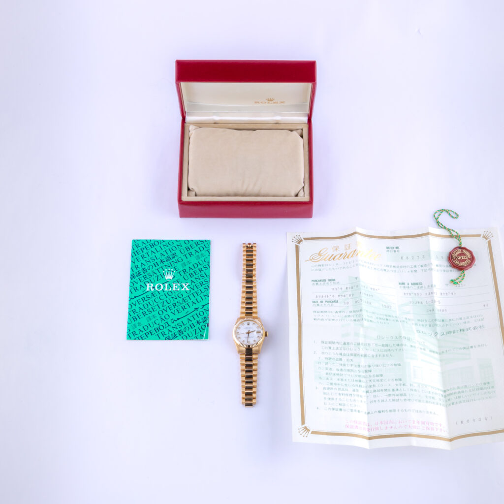 rolex-lady-datejust-68278-6