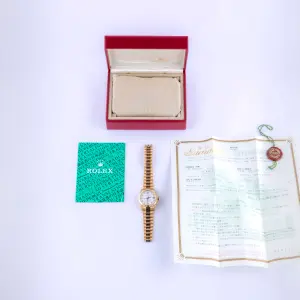 rolex-lady-datejust-68278-6