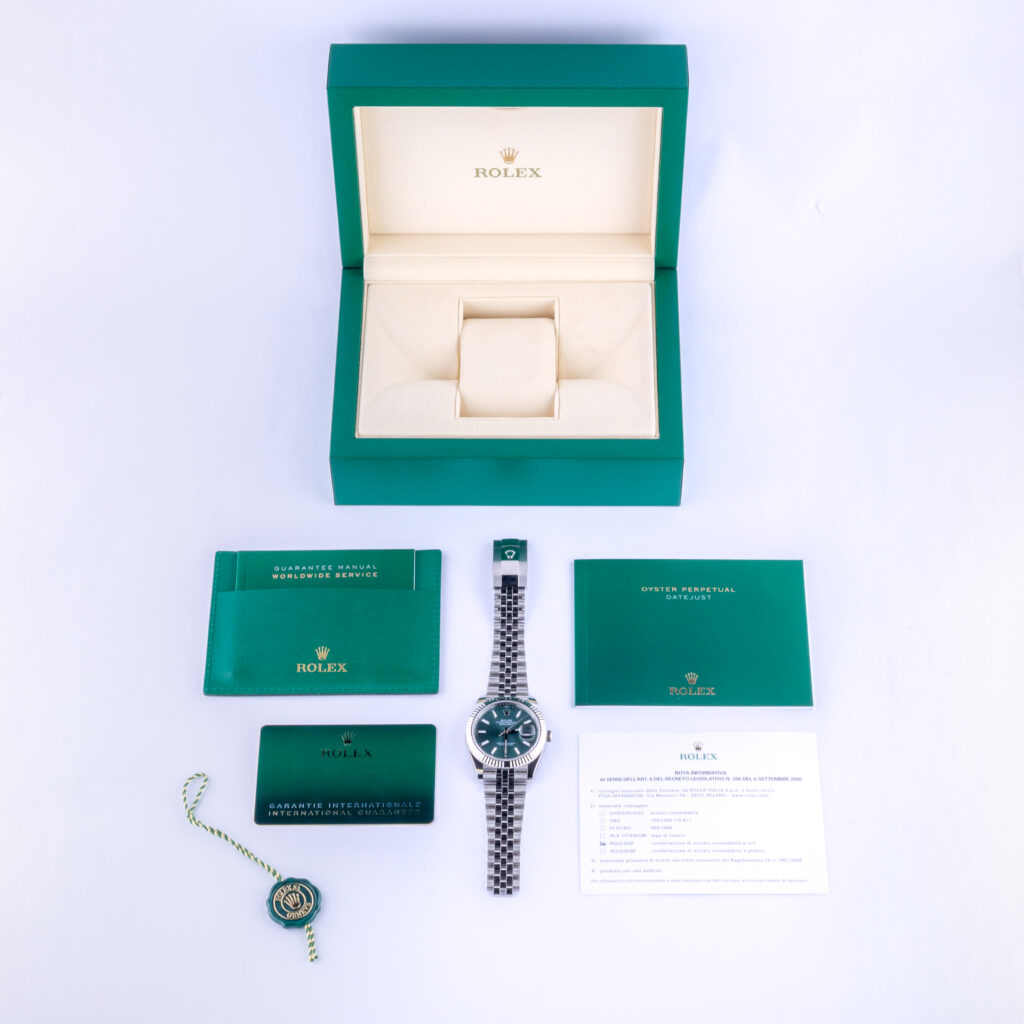 rolex-datejust-126334-33