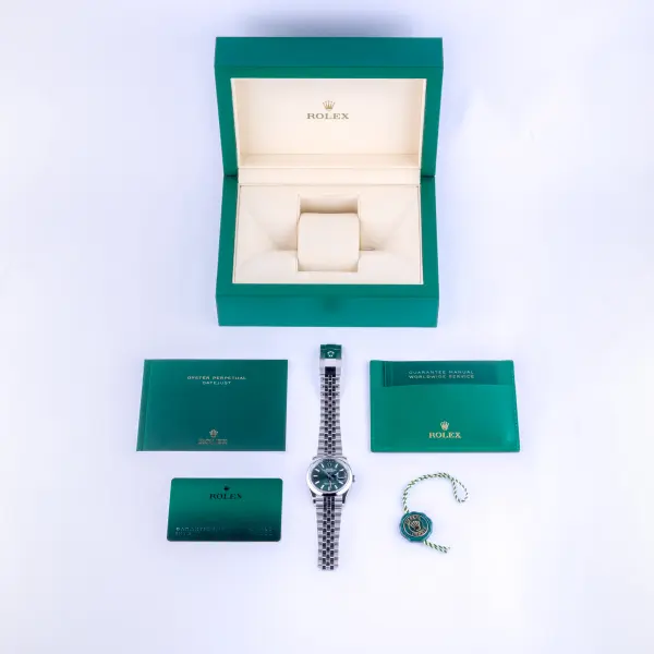 rolex-datejust-126200-4