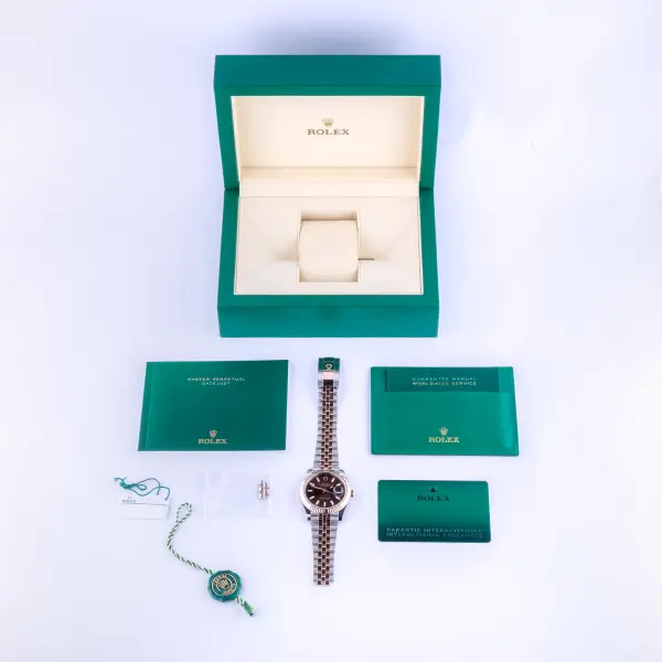 rolex-datejust-126331-2