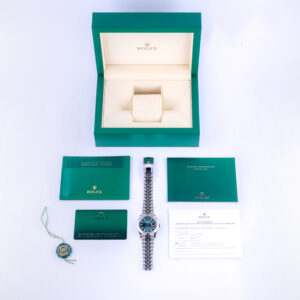 rolex-datejust-126234-35