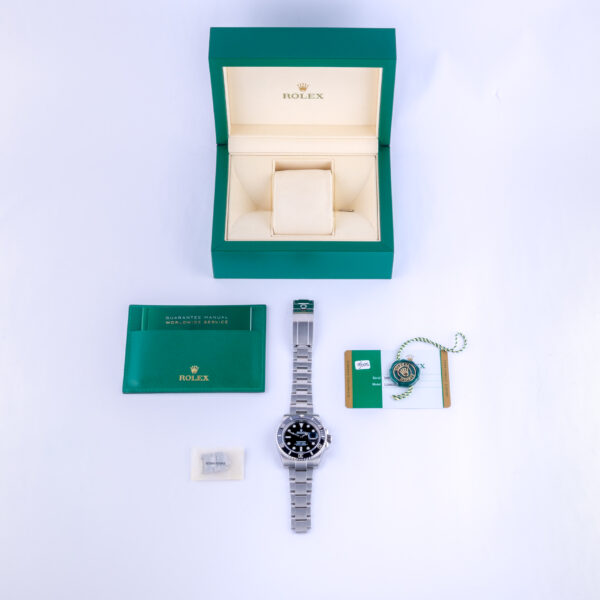 rolex-submariner-116610ln-4