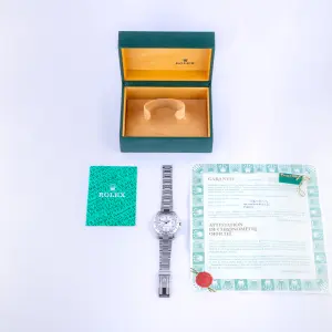 rolex-explorer-ii-16570-6
