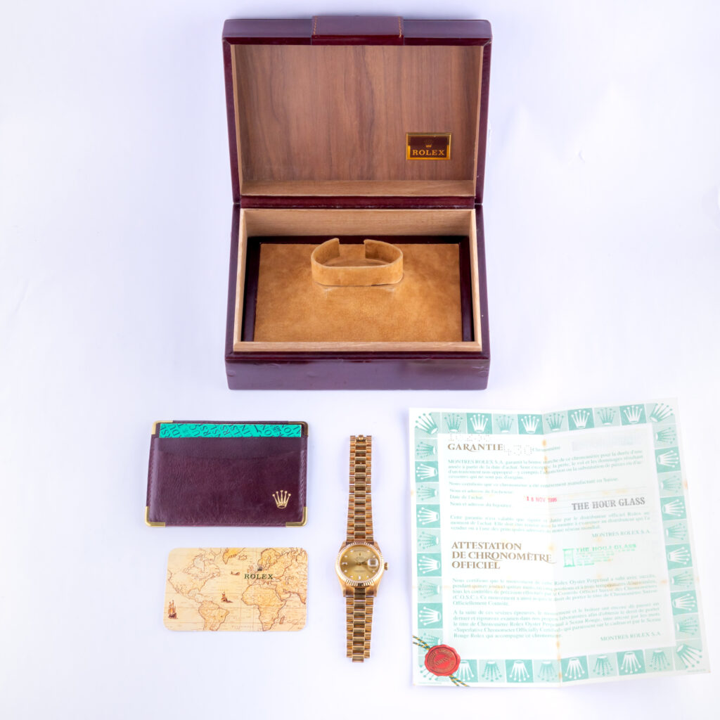 rolex-day-date-18238-29