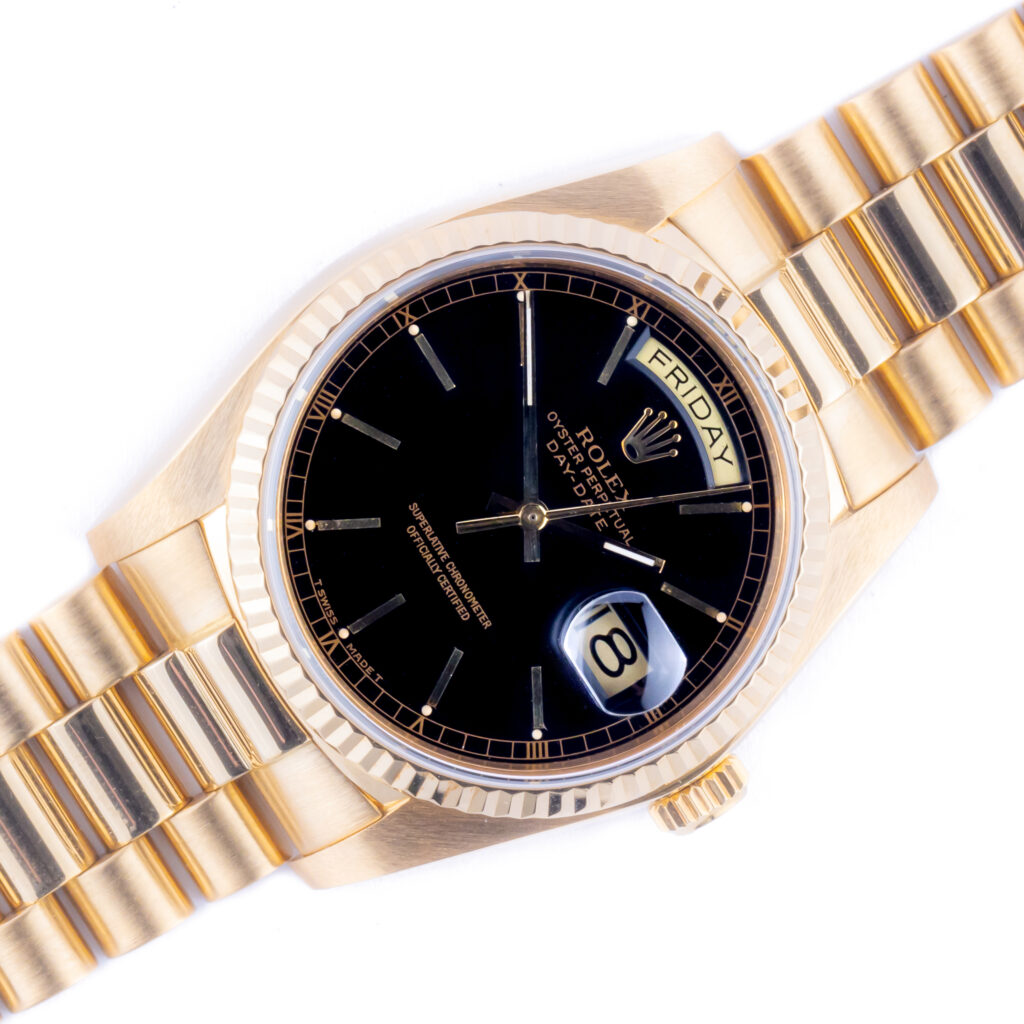 rolex-day-date-18038-4