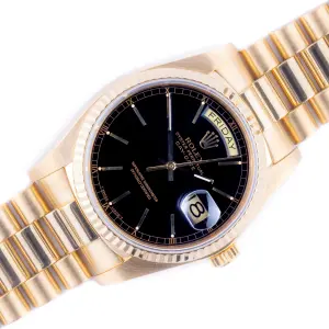 rolex-day-date-18038-4
