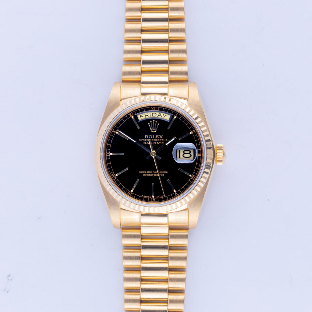 rolex-day-date-18038-4