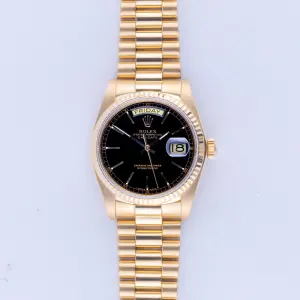 rolex-day-date-18038-4