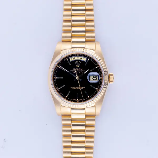 rolex-day-date-18038-4