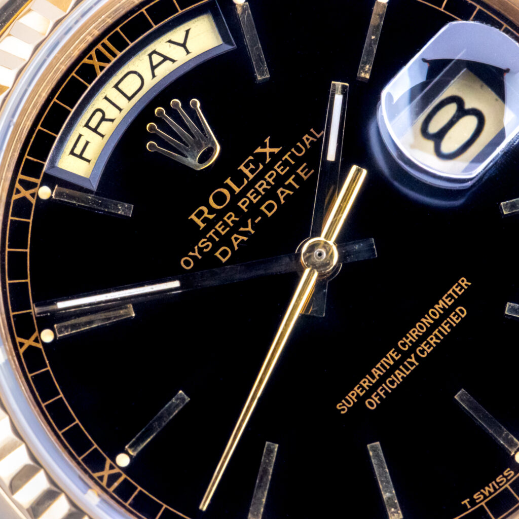 rolex-day-date-18038-4
