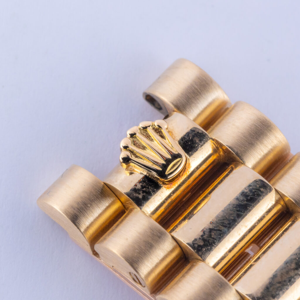 rolex-day-date-18038-4