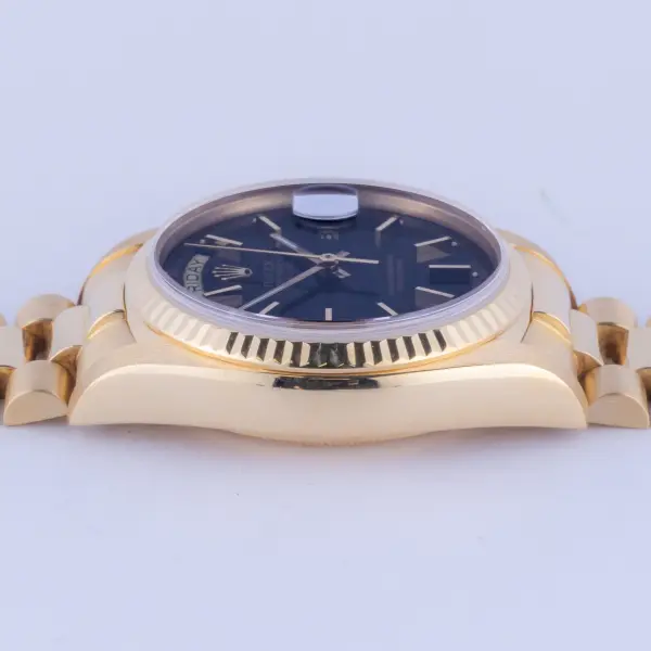 rolex-day-date-18038-4